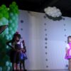 Festa infantil 146 2800