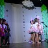 Festa infantil 147 2800