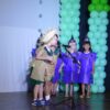 Festa infantil 149 2800