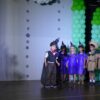 Festa infantil 150 2800