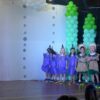 Festa infantil 153 2800