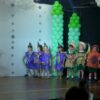 Festa infantil 157 2800