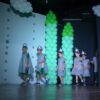 Festa infantil 169 2800