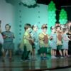 Festa infantil 17 2800