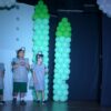 Festa infantil 171 2800