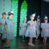 Festa infantil 172 2800