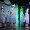 Festa infantil 174 2800