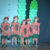 Festa infantil 178 2800