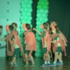 Festa infantil 179 2800