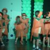 Festa infantil 181 2800