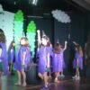 Festa infantil 184 2800