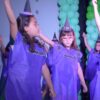 Festa infantil 186 2800