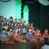 Festa infantil 189 2800