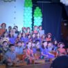 Festa infantil 196 2800