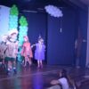 Festa infantil 198 2800