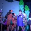 Festa infantil 199 2800