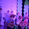 Festa infantil 2 2800