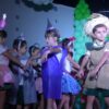 Festa infantil 200 2800