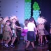 Festa infantil 202 2800