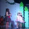 Festa infantil 205 2800