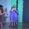 Festa infantil 206 2800