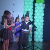 Festa infantil 208 2800