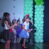 Festa infantil 209 2800