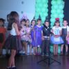 Festa infantil 210 2800