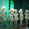 Festa infantil 212 2800