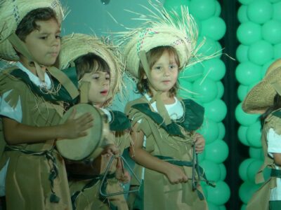 Festa infantil 213 2800