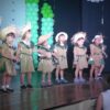 Festa infantil 215 2800