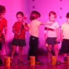 Festa infantil 22 2800