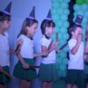 Festa infantil 221 2800