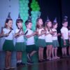 Festa infantil 222 2800