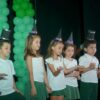 Festa infantil 225 2800