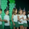 Festa infantil 226 2800