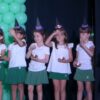 Festa infantil 229 2800