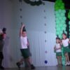 Festa infantil 232 2800