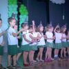 Festa infantil 235 2800