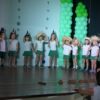 Festa infantil 239 2800