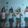 Festa infantil 241 2800