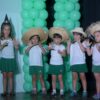 Festa infantil 242 2800