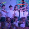 Festa infantil 249 2800