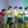 Festa infantil 25 2800