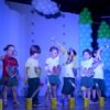 Festa infantil 26 2800