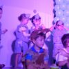 Festa infantil 3 2800