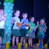 Festa infantil 32 2800