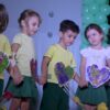 Festa infantil 33 2800