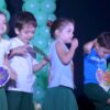 Festa infantil 35 2800