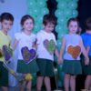 Festa infantil 38 2800